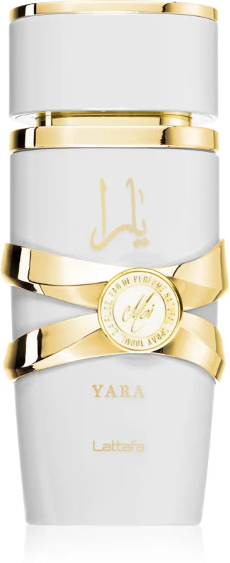 Lattafa Yara Moi Eau De Parfum sample 5 stuks 3ml