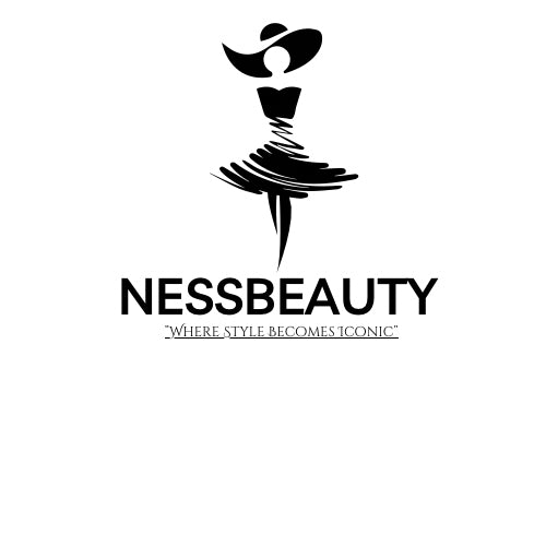 Nessbeauty 