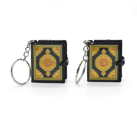 Mini Quran