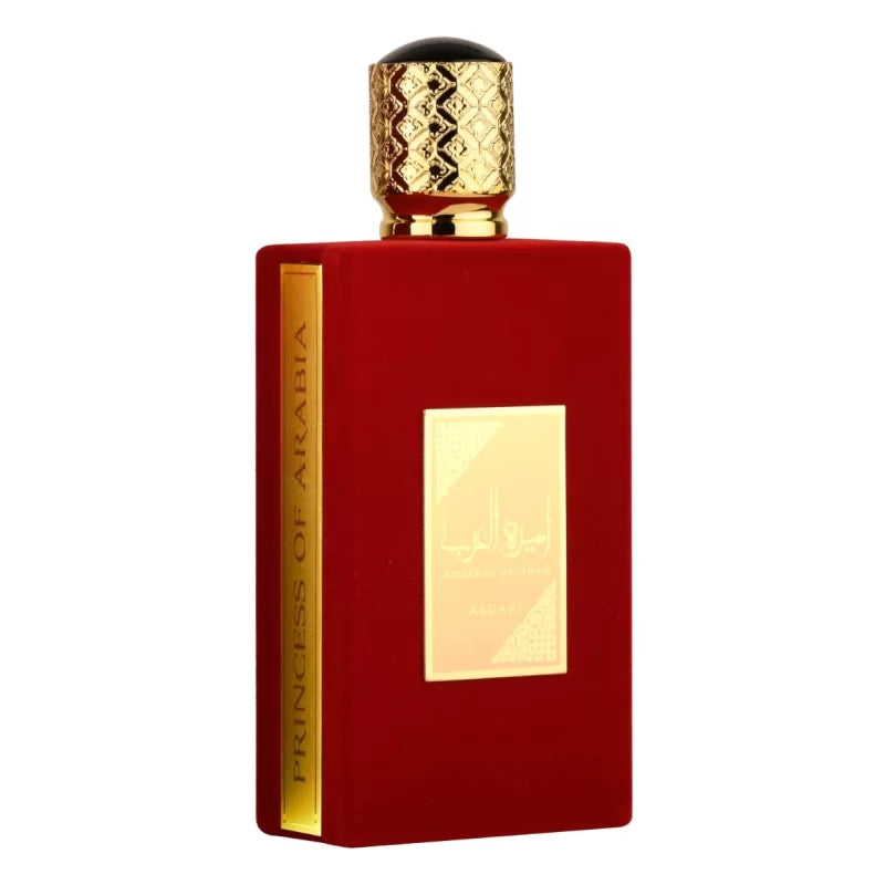 Dubai Ameerat Al Arab Asdaaf parfume Trending